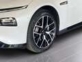 Xpeng P7 AWD Performance Bianco - thumbnail 15