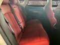 Xpeng P7 AWD Performance Bianco - thumbnail 13
