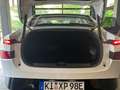 Xpeng P7 AWD Performance Bianco - thumbnail 14
