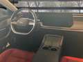 Xpeng P7 AWD Performance Bianco - thumbnail 10