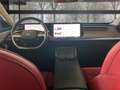 Xpeng P7 AWD Performance Bianco - thumbnail 12