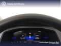Volkswagen T-Cross 1.0 tsi life 115cv dsg Blauw - thumbnail 9