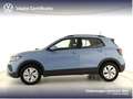Volkswagen T-Cross 1.0 tsi life 115cv dsg Blauw - thumbnail 8