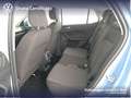 Volkswagen T-Cross 1.0 tsi life 115cv dsg Blauw - thumbnail 15