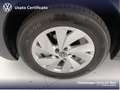 Volkswagen T-Cross 1.0 tsi life 115cv dsg Blauw - thumbnail 14