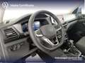 Volkswagen T-Cross 1.0 tsi life 115cv dsg Blauw - thumbnail 13