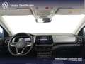 Volkswagen T-Cross 1.0 tsi life 115cv dsg Blauw - thumbnail 16