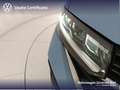 Volkswagen T-Cross 1.0 tsi life 115cv dsg Blauw - thumbnail 21