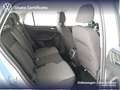 Volkswagen T-Cross 1.0 tsi life 115cv dsg Blauw - thumbnail 19
