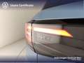 Volkswagen T-Cross 1.0 tsi life 115cv dsg Blauw - thumbnail 17