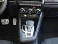 Renault Arkana ESPRIT ALPINE Full Hybrid CityP*BOSE*GSD Weiß - thumbnail 16