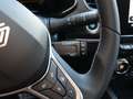 Renault Arkana ESPRIT ALPINE Full Hybrid CityP*BOSE*GSD Weiß - thumbnail 8