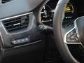 Renault Arkana ESPRIT ALPINE Full Hybrid CityP*BOSE*GSD Weiß - thumbnail 12