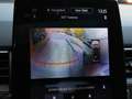 Renault Arkana ESPRIT ALPINE Full Hybrid CityP*BOSE*GSD Weiß - thumbnail 10