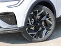 Renault Arkana ESPRIT ALPINE Full Hybrid CityP*BOSE*GSD Weiß - thumbnail 4