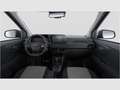 Ford Tourneo Courier 1.0 Ecoboost Trend Rojo - thumbnail 8