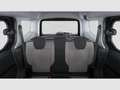 Ford Tourneo Courier 1.0 Ecoboost Trend Rojo - thumbnail 9