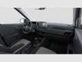 Ford Tourneo Courier 1.0 Ecoboost Trend Rojo - thumbnail 11