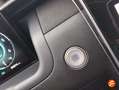 Hyundai TUCSON 1.6 CRDI 100kW (136CV) 48V Maxx DCT Burdeos - thumbnail 17