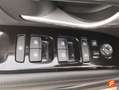 Hyundai TUCSON 1.6 CRDI 100kW (136CV) 48V Maxx DCT Burdeos - thumbnail 21