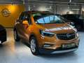 Opel Mokka X 1.4 Schiebedach,Kamera,LED,PDC,AGR,KlimaA Pomarańczowy - thumbnail 2