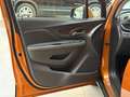 Opel Mokka X 1.4 Schiebedach,Kamera,LED,PDC,AGR,KlimaA Pomarańczowy - thumbnail 13