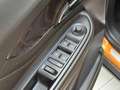 Opel Mokka X 1.4 Schiebedach,Kamera,LED,PDC,AGR,KlimaA Pomarańczowy - thumbnail 14