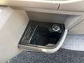 Volkswagen Transporter 2.0 TDI L1H1 30 4Motion 4x4 DSG AUTOMAAT|Camera|AP Zwart - thumbnail 31