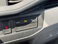 Volkswagen Transporter 2.0 TDI L1H1 30 4Motion 4x4 DSG AUTOMAAT|Camera|AP Zwart - thumbnail 30
