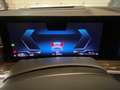BMW X5 489 ch hybrid BVA8 MSport - thumbnail 25