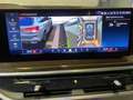 BMW X5 489 ch hybrid BVA8 MSport - thumbnail 27