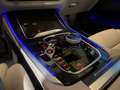 BMW X5 489 ch hybrid BVA8 MSport - thumbnail 10