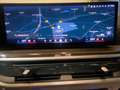 BMW X5 489 ch hybrid BVA8 MSport - thumbnail 49