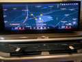 BMW X5 489 ch hybrid BVA8 MSport - thumbnail 3