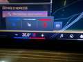 BMW X5 489 ch hybrid BVA8 MSport - thumbnail 13