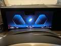 BMW X5 489 ch hybrid BVA8 MSport - thumbnail 41