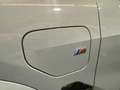BMW X5 489 ch hybrid BVA8 MSport - thumbnail 26