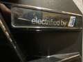 BMW X5 489 ch hybrid BVA8 MSport - thumbnail 6