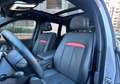 Rolls-Royce Cullinan ROLLS ROYCE BLACK BADGE 6.8 V12 BITURBO 600ch Grau - thumbnail 4