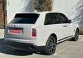 Rolls-Royce Cullinan ROLLS ROYCE BLACK BADGE 6.8 V12 BITURBO 600ch Grau - thumbnail 2