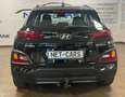 Hyundai KONA 1.0T-GDI Style*KLIMA*Sitzheizung*Kamera Schwarz - thumbnail 9