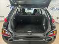 Hyundai KONA 1.0T-GDI Style*KLIMA*Sitzheizung*Kamera Schwarz - thumbnail 10