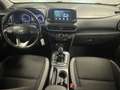 Hyundai KONA 1.0T-GDI Style*KLIMA*Sitzheizung*Kamera Schwarz - thumbnail 16