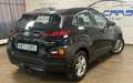 Hyundai KONA 1.0T-GDI Style*KLIMA*Sitzheizung*Kamera Schwarz - thumbnail 15
