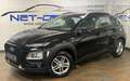 Hyundai KONA 1.0T-GDI Style*KLIMA*Sitzheizung*Kamera Schwarz - thumbnail 13