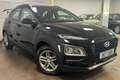 Hyundai KONA 1.0T-GDI Style*KLIMA*Sitzheizung*Kamera Schwarz - thumbnail 7