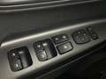 Hyundai KONA 1.0T-GDI Style*KLIMA*Sitzheizung*Kamera Schwarz - thumbnail 19