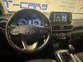 Hyundai KONA 1.0T-GDI Style*KLIMA*Sitzheizung*Kamera Schwarz - thumbnail 6