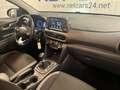 Hyundai KONA 1.0T-GDI Style*KLIMA*Sitzheizung*Kamera Schwarz - thumbnail 3