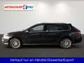 Renault Laguna III Kombi 2.0 dCi Paris AAC Navi SHZ PDC Schwarz - thumbnail 7